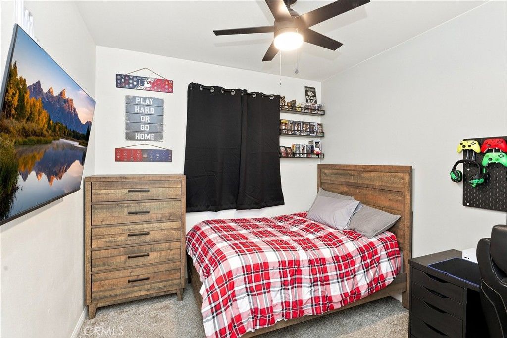 Image 21 of property listing at 43891 61st Street W, Lancaster, CA 93536