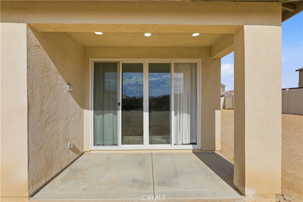 Image 27 of property listing at 43891 61st Street W, Lancaster, CA 93536