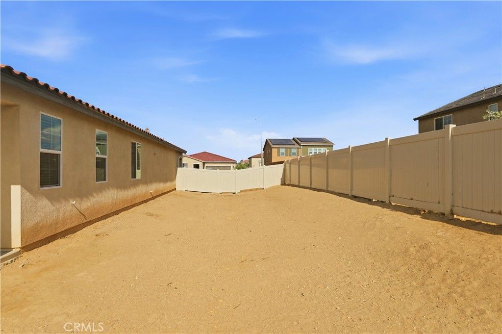 Image 34 of property listing at 43891 61st Street W, Lancaster, CA 93536