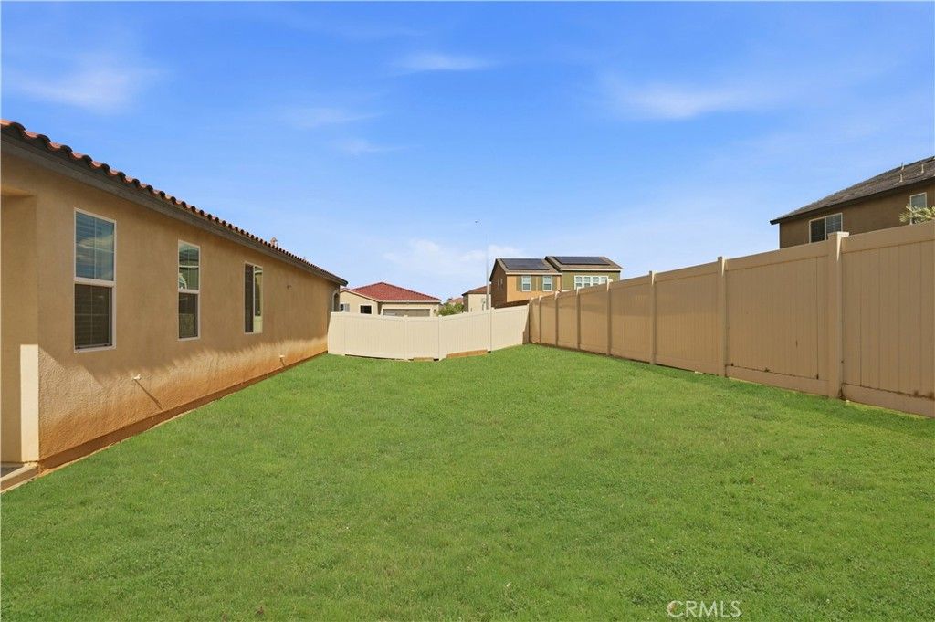 Image 35 of property listing at 43891 61st Street W, Lancaster, CA 93536