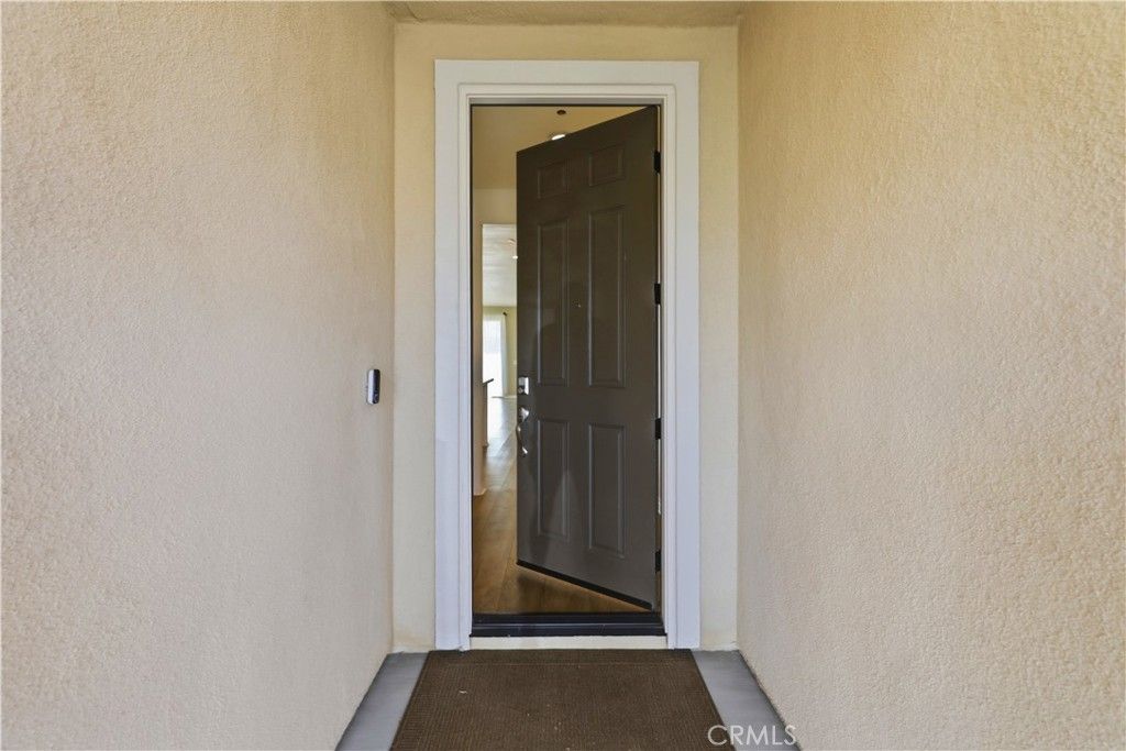 Image 6 of property listing at 43891 61st Street W, Lancaster, CA 93536
