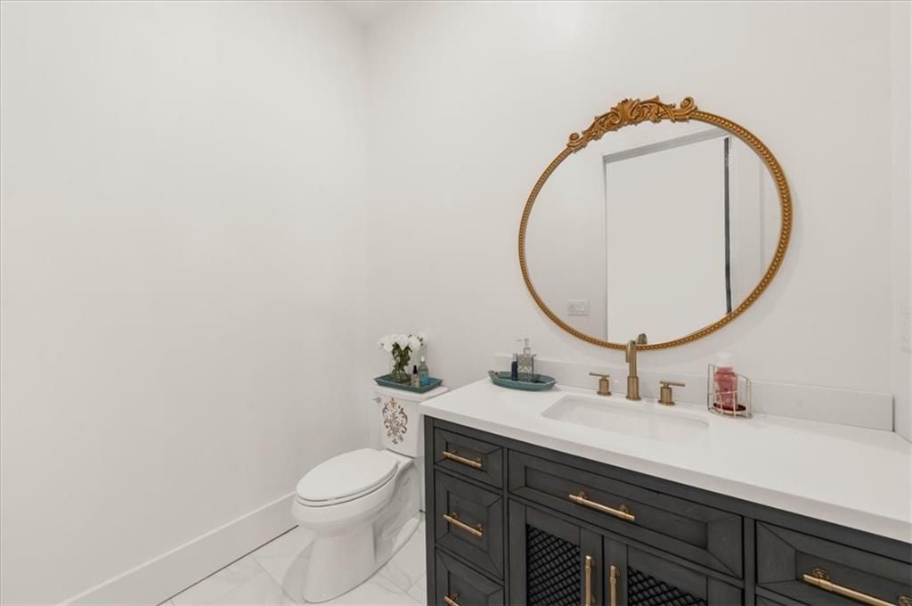 Image 105 of property listing at 494 River Overlook Road, Dawsonville, GA 30534