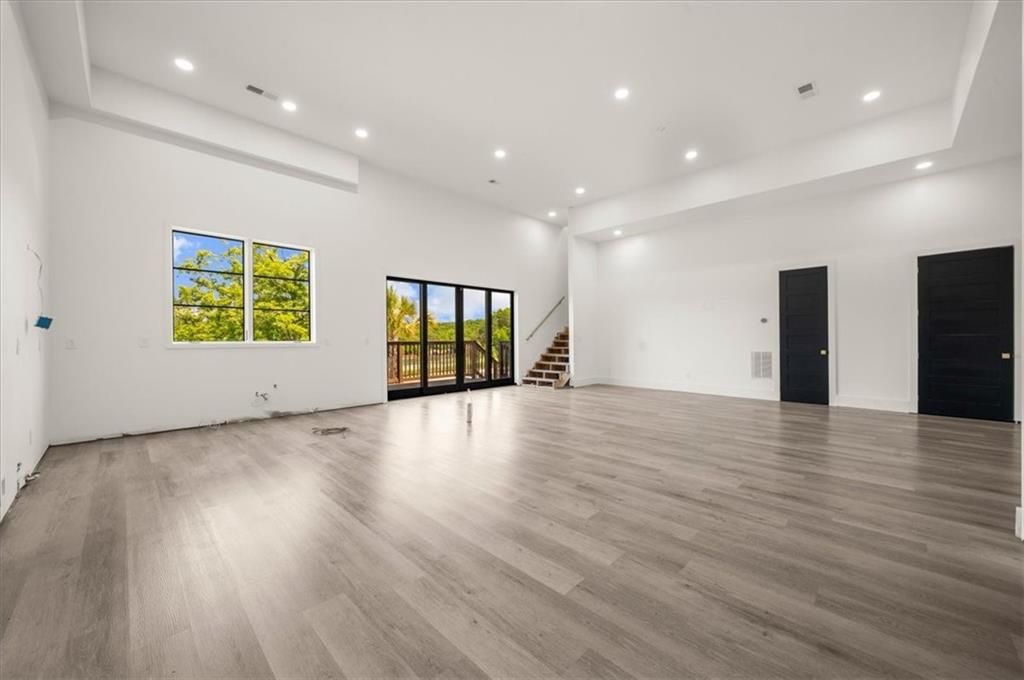 Image 106 of property listing at 494 River Overlook Road, Dawsonville, GA 30534