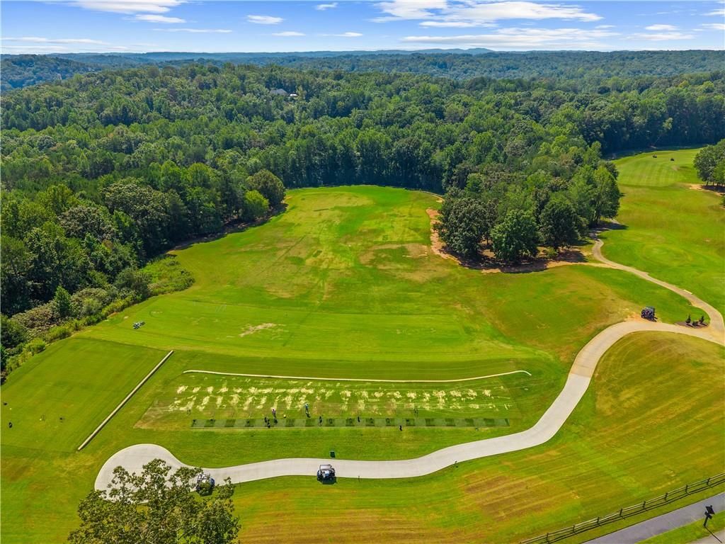 Image 116 of property listing at 494 River Overlook Road, Dawsonville, GA 30534