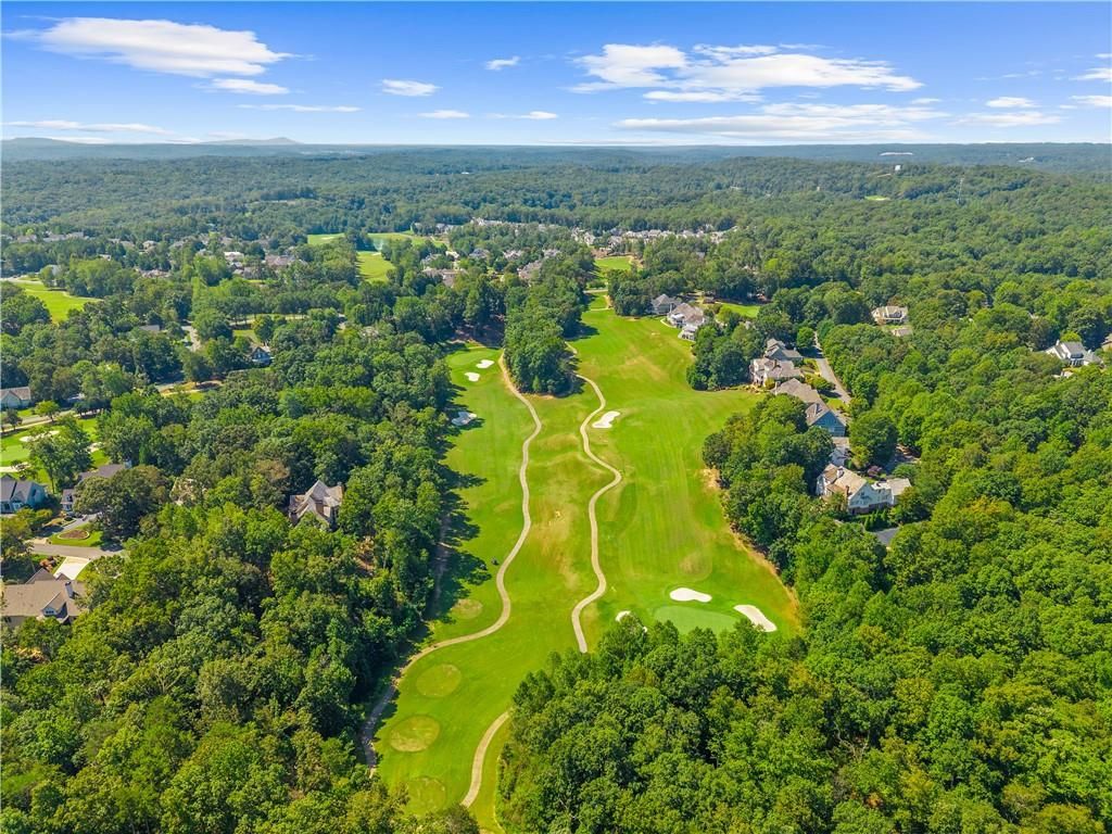 Image 117 of property listing at 494 River Overlook Road, Dawsonville, GA 30534