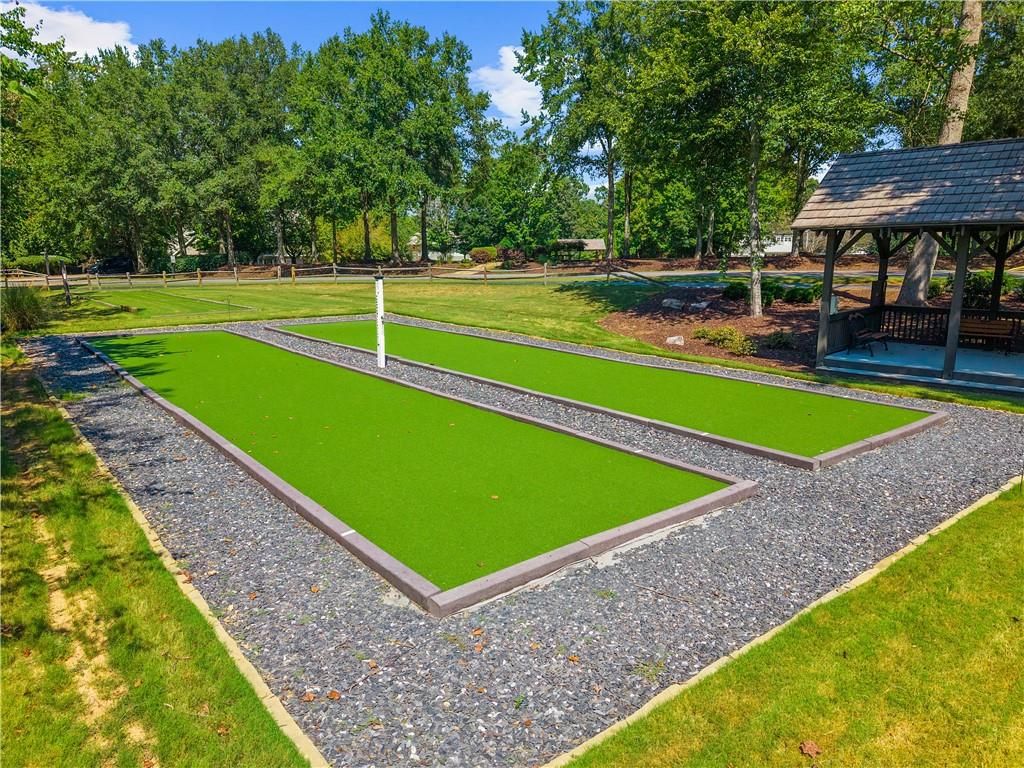 Image 119 of property listing at 494 River Overlook Road, Dawsonville, GA 30534