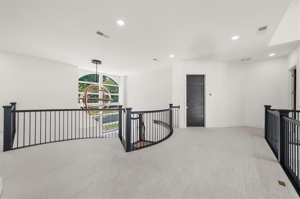 Image 43 of property listing at 494 River Overlook Road, Dawsonville, GA 30534