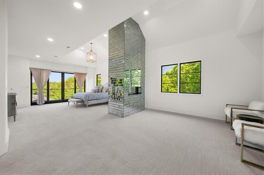 Image 46 of property listing at 494 River Overlook Road, Dawsonville, GA 30534