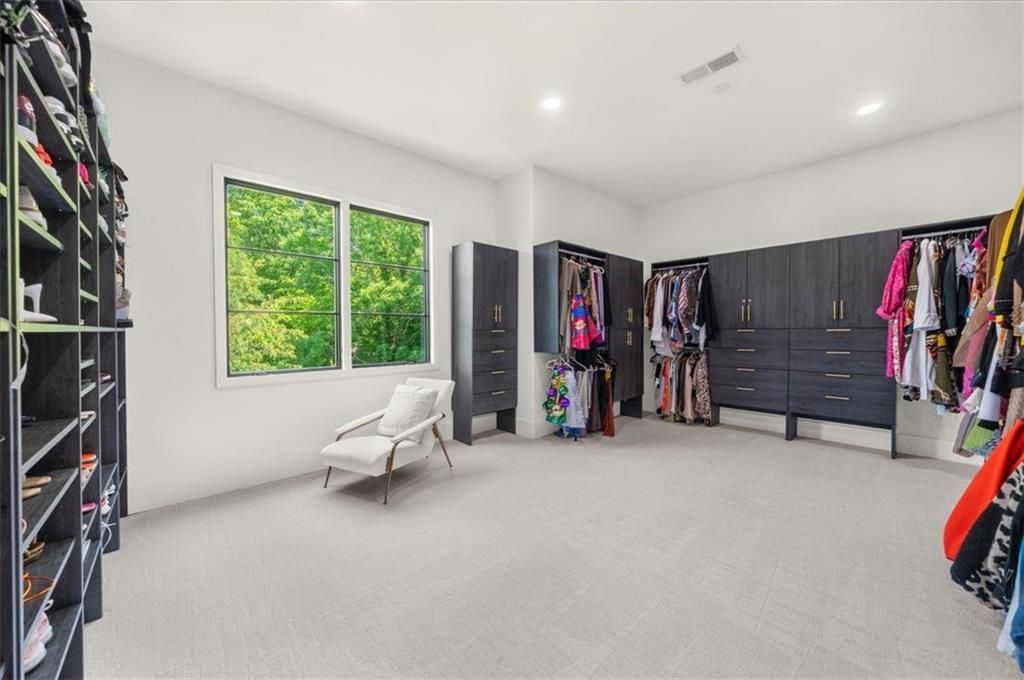Image 57 of property listing at 494 River Overlook Road, Dawsonville, GA 30534
