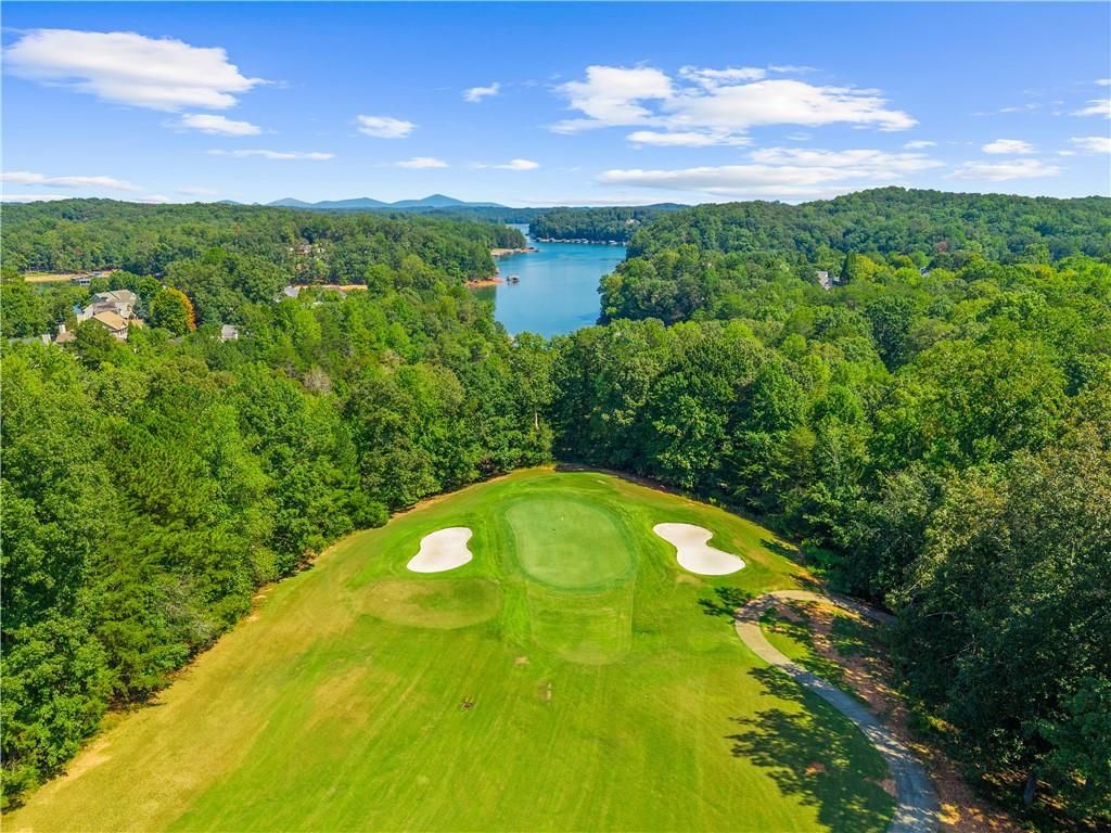 Image 6 of property listing at 494 River Overlook Road, Dawsonville, GA 30534