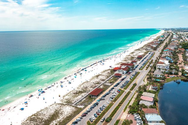 4713 Seastar, Destin, FL 32541