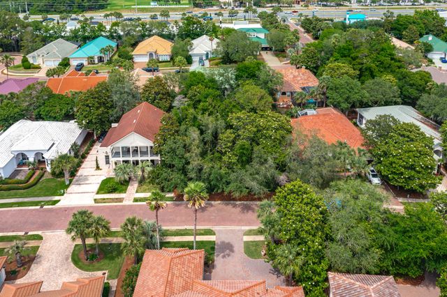 4713 Seastar, Destin, FL 32541