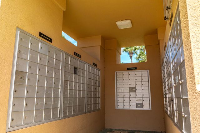 4713 Seastar, Destin, FL 32541