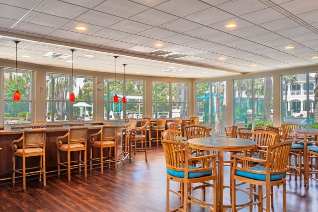 4713 Seastar, Destin, FL 32541