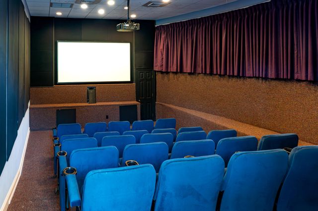 4713 Seastar, Destin, FL 32541