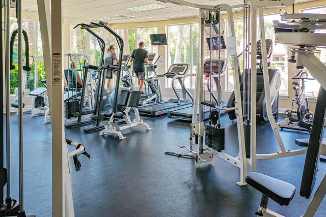 4713 Seastar, Destin, FL 32541