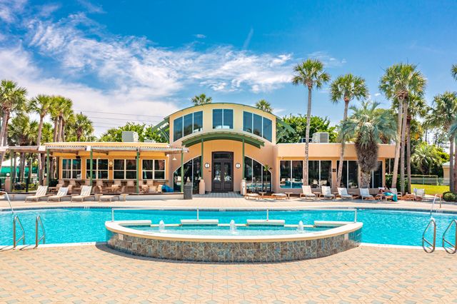 4713 Seastar, Destin, FL 32541