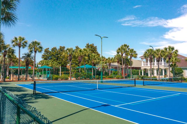 4713 Seastar, Destin, FL 32541