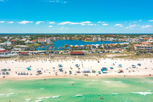 4713 Seastar, Destin, FL 32541