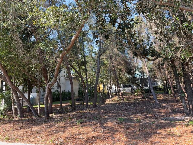 4713 Seastar, Destin, FL 32541