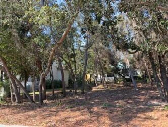 4713 Seastar, Destin, FL 32541