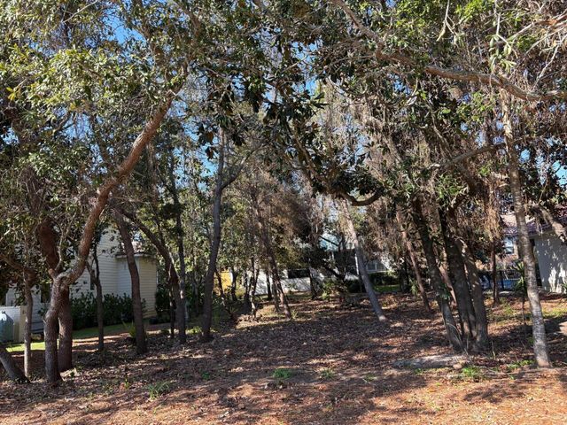 4713 Seastar, Destin, FL 32541