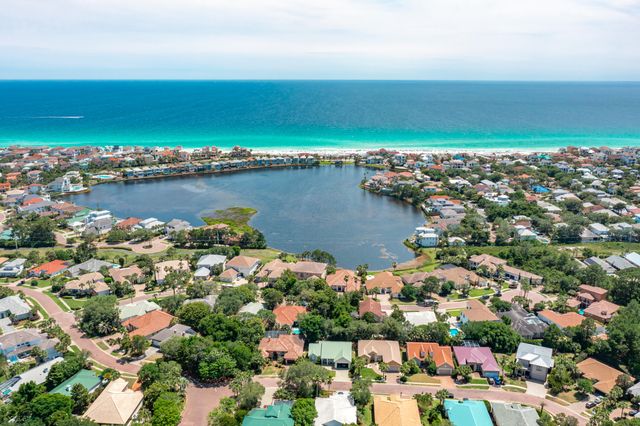 4713 Seastar, Destin, FL 32541