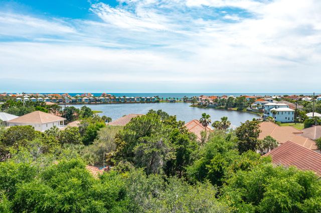 4713 Seastar, Destin, FL 32541