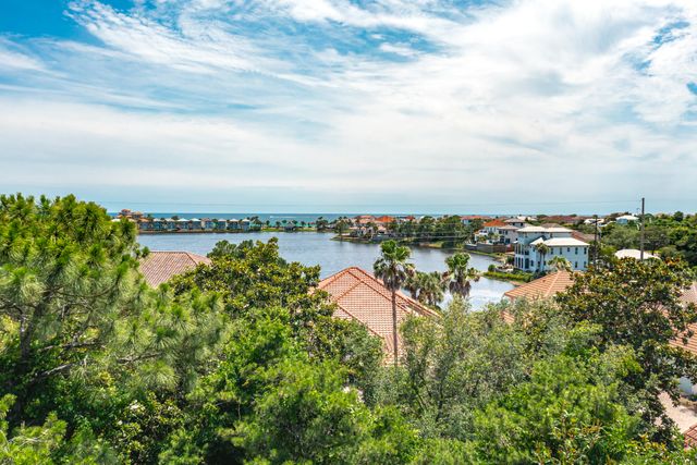 4713 Seastar, Destin, FL 32541