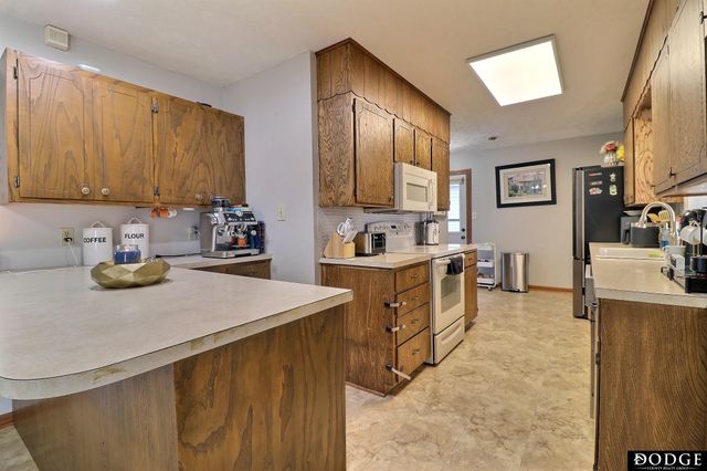 2026 N Howard Street, Fremont, NE 68025