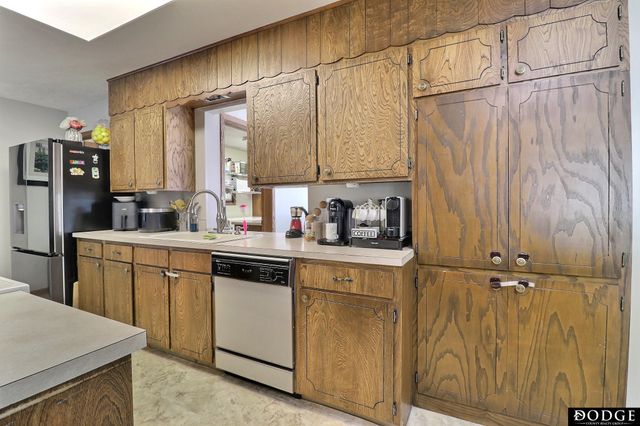 2026 N Howard Street, Fremont, NE 68025