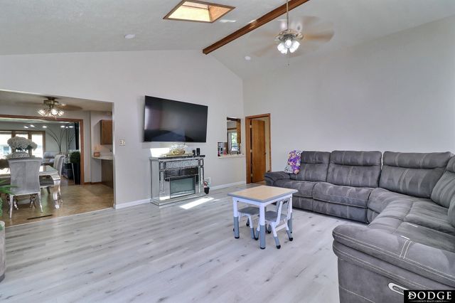 2026 N Howard Street, Fremont, NE 68025