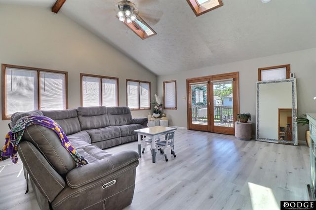 2026 N Howard Street, Fremont, NE 68025