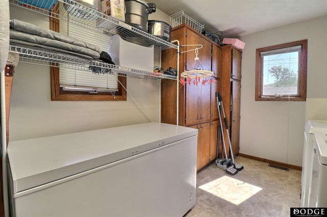 2026 N Howard Street, Fremont, NE 68025