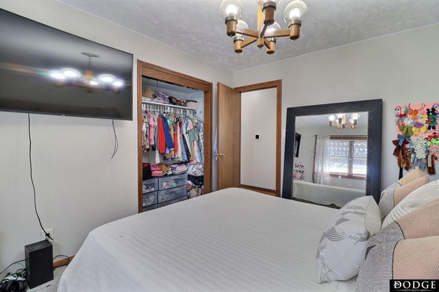 2026 N Howard Street, Fremont, NE 68025