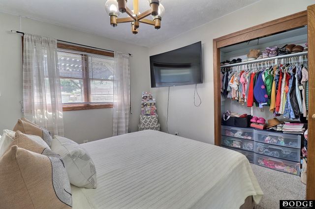 2026 N Howard Street, Fremont, NE 68025