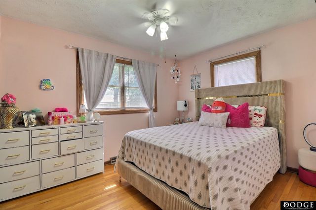 2026 N Howard Street, Fremont, NE 68025