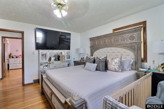 2026 N Howard Street, Fremont, NE 68025