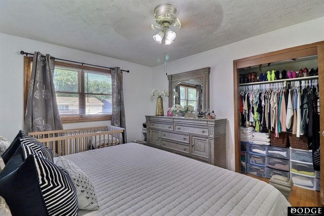 2026 N Howard Street, Fremont, NE 68025