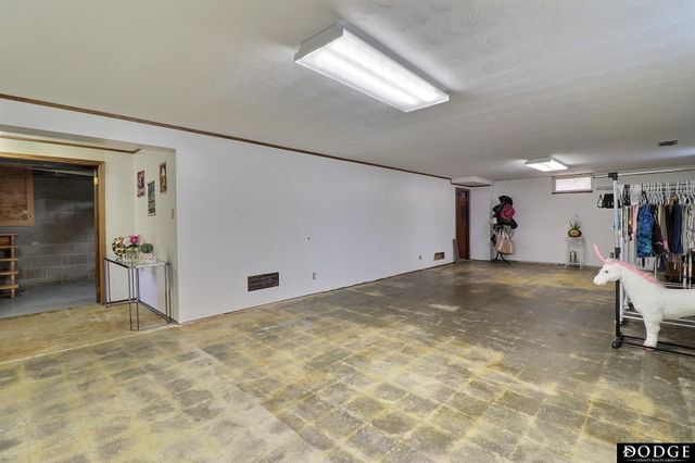 2026 N Howard Street, Fremont, NE 68025
