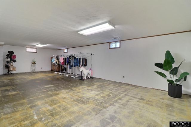 2026 N Howard Street, Fremont, NE 68025