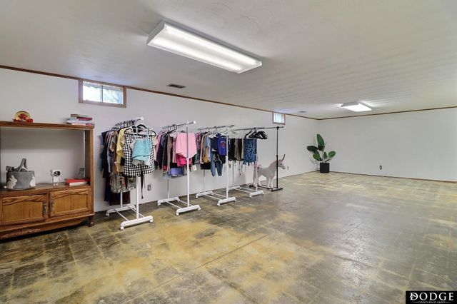 2026 N Howard Street, Fremont, NE 68025