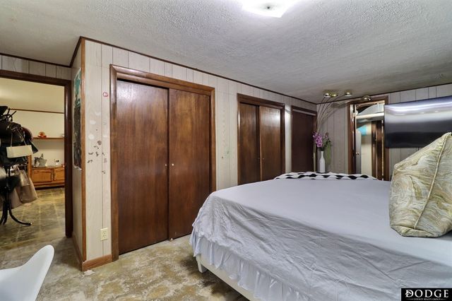 2026 N Howard Street, Fremont, NE 68025