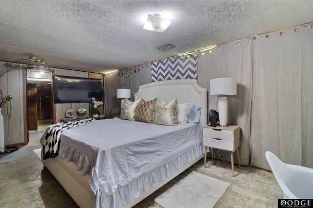2026 N Howard Street, Fremont, NE 68025