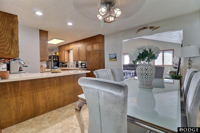 2026 N Howard Street, Fremont, NE 68025