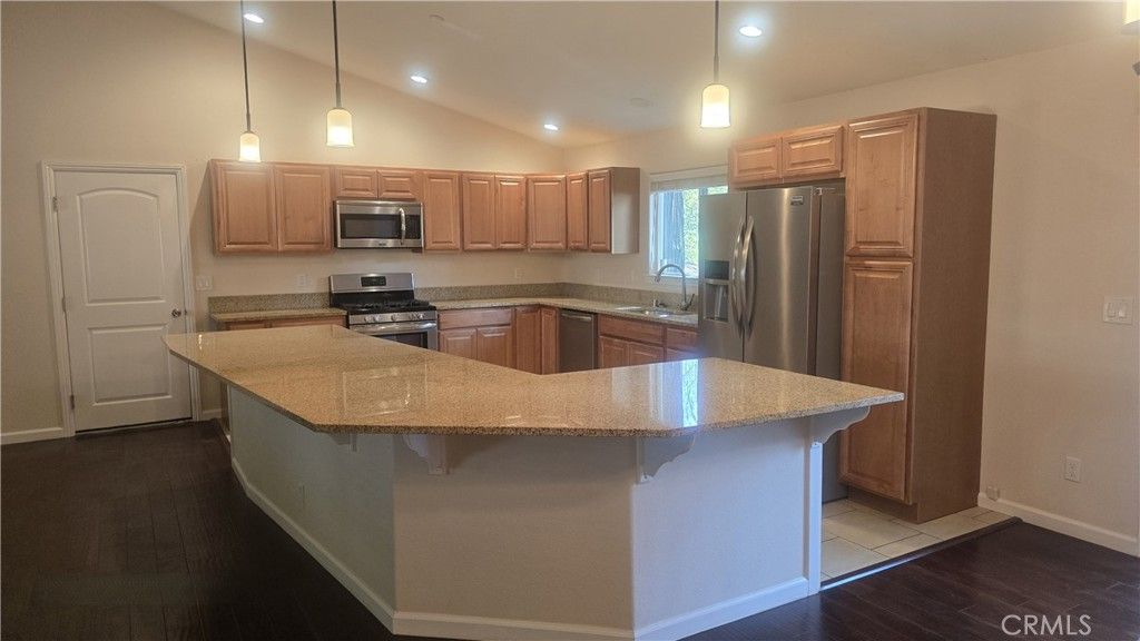 Image 13 of property listing at 14607 Holmwood, Magalia, CA 95954