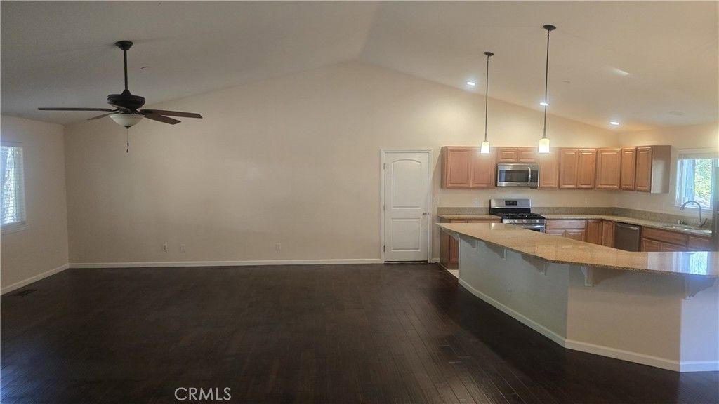 Image 14 of property listing at 14607 Holmwood, Magalia, CA 95954