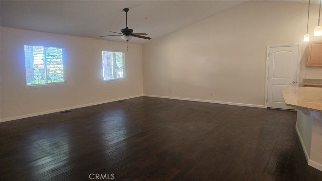 Image 15 of property listing at 14607 Holmwood, Magalia, CA 95954
