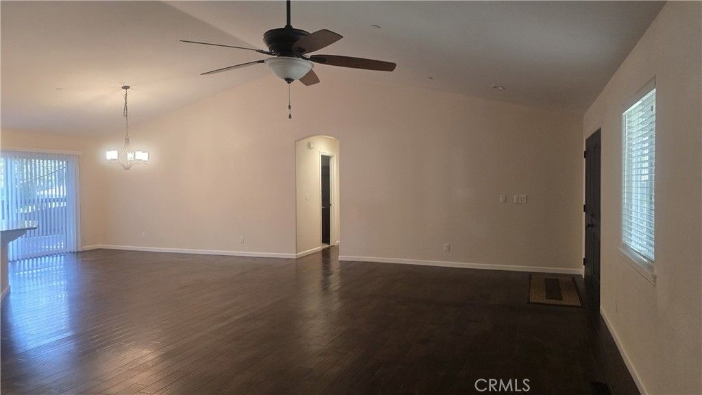 Image 16 of property listing at 14607 Holmwood, Magalia, CA 95954