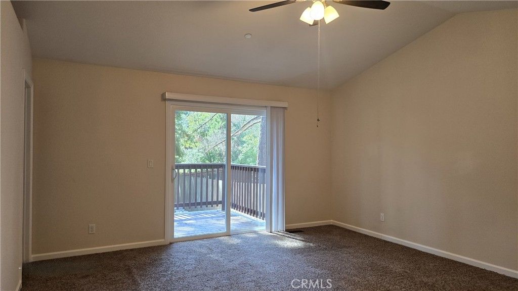 Image 17 of property listing at 14607 Holmwood, Magalia, CA 95954